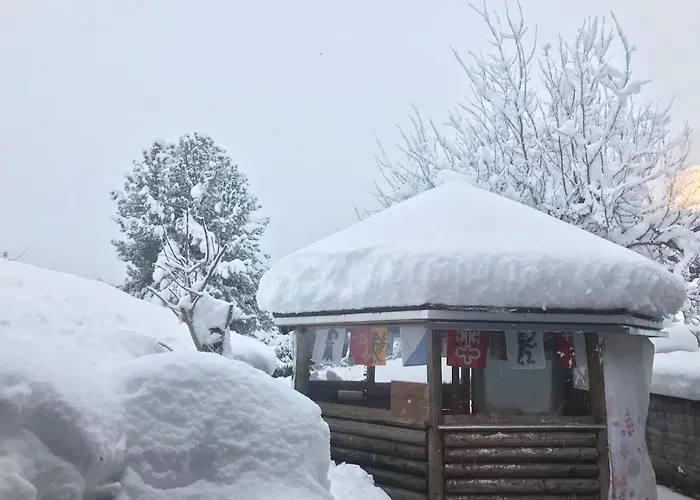 A Charming Swiss Family Daheim *